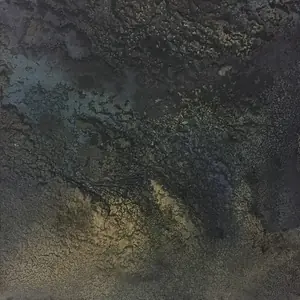 Night Ocean 2