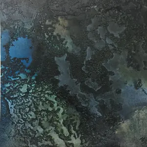 Night Ocean 3