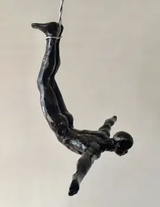 The Diver