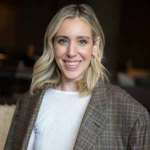 Erin Remington