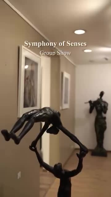 video two
