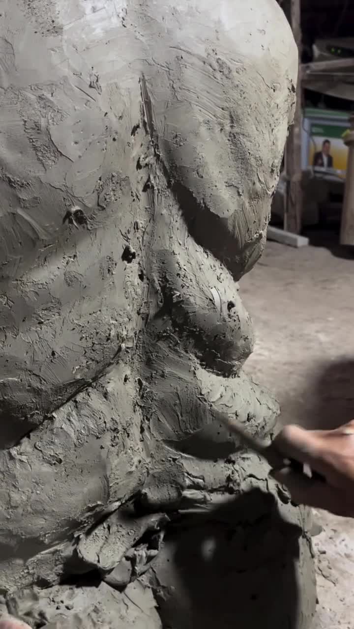 video Three